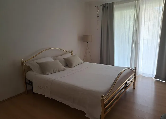 Apartman Marija