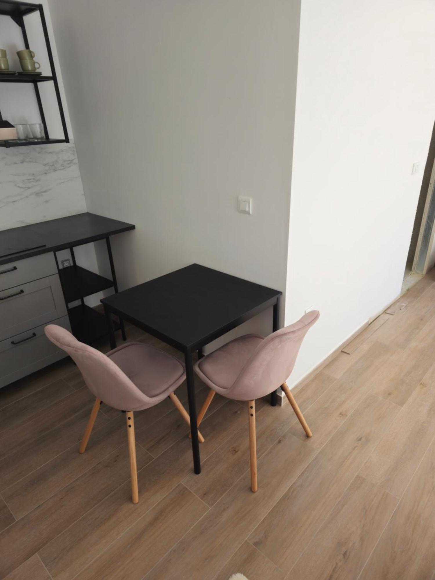 Apartmán Marija *