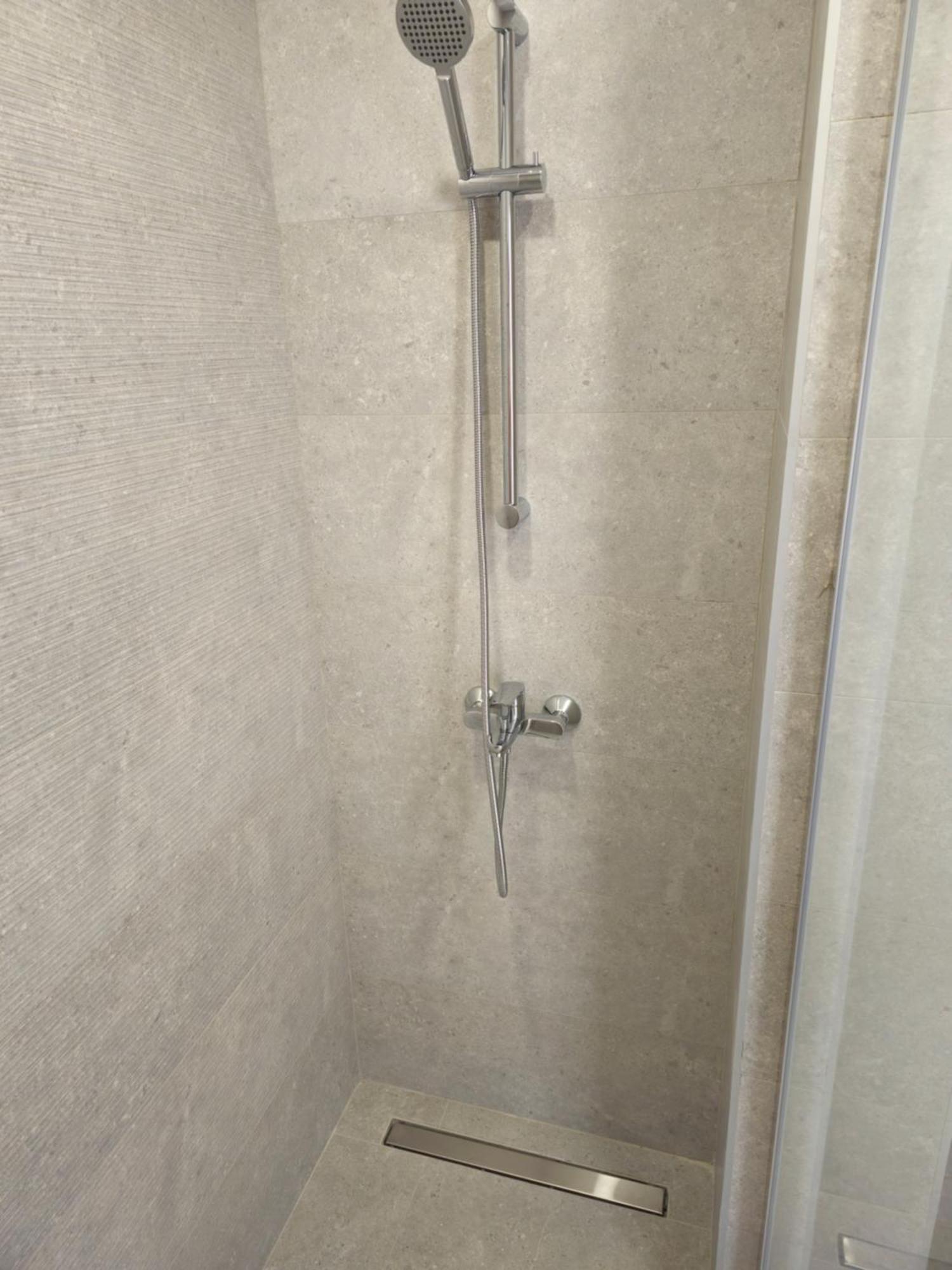 Apartmán Marija Baška Voda