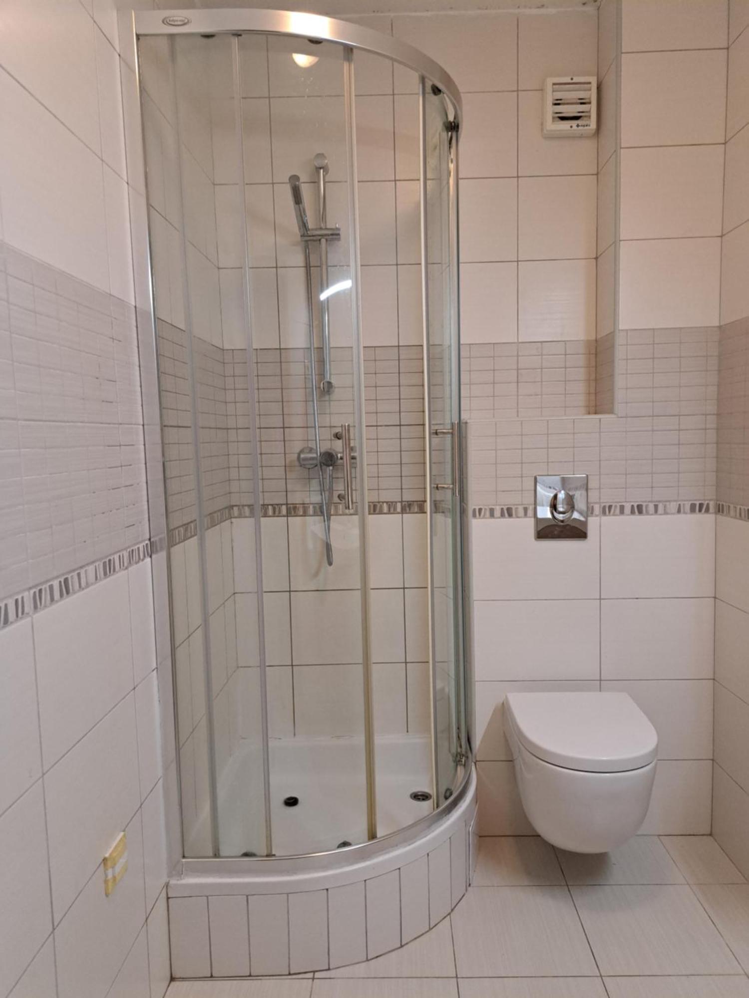 Marija Apartmán