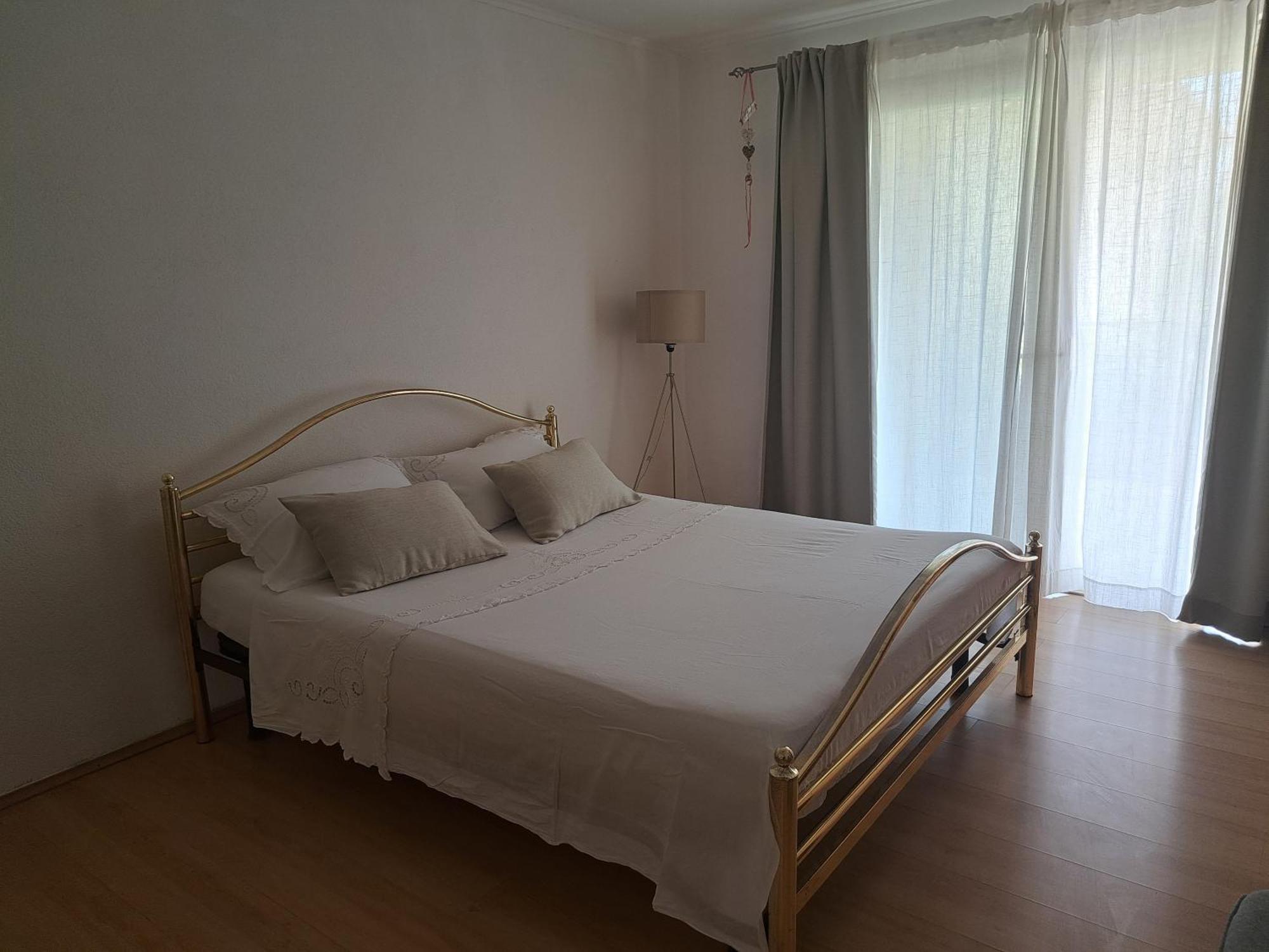 Apartmán Marija *